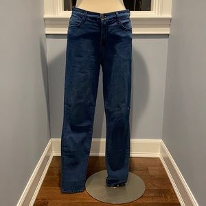 J Brand Jeans, Size: 29